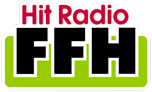 FFH Brandneu